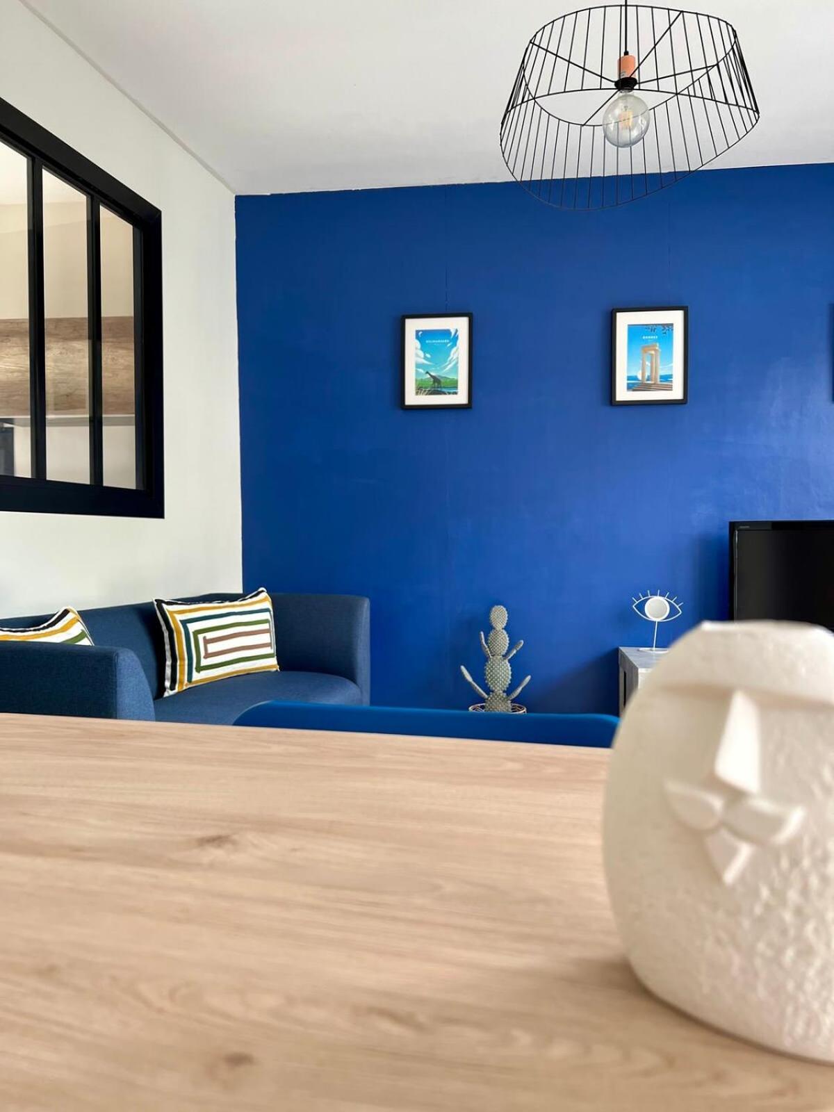 Casa Viallatoux - Proche Centre - Parking Gratuit Brive-la-Gaillarde Ngoại thất bức ảnh