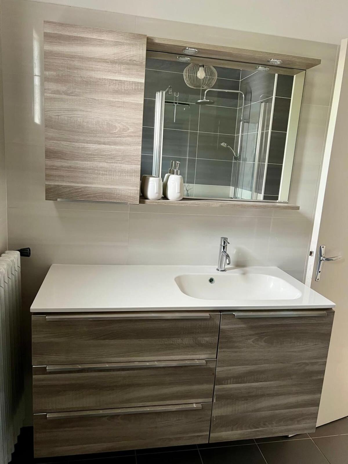Casa Viallatoux - Proche Centre - Parking Gratuit Brive-la-Gaillarde Ngoại thất bức ảnh