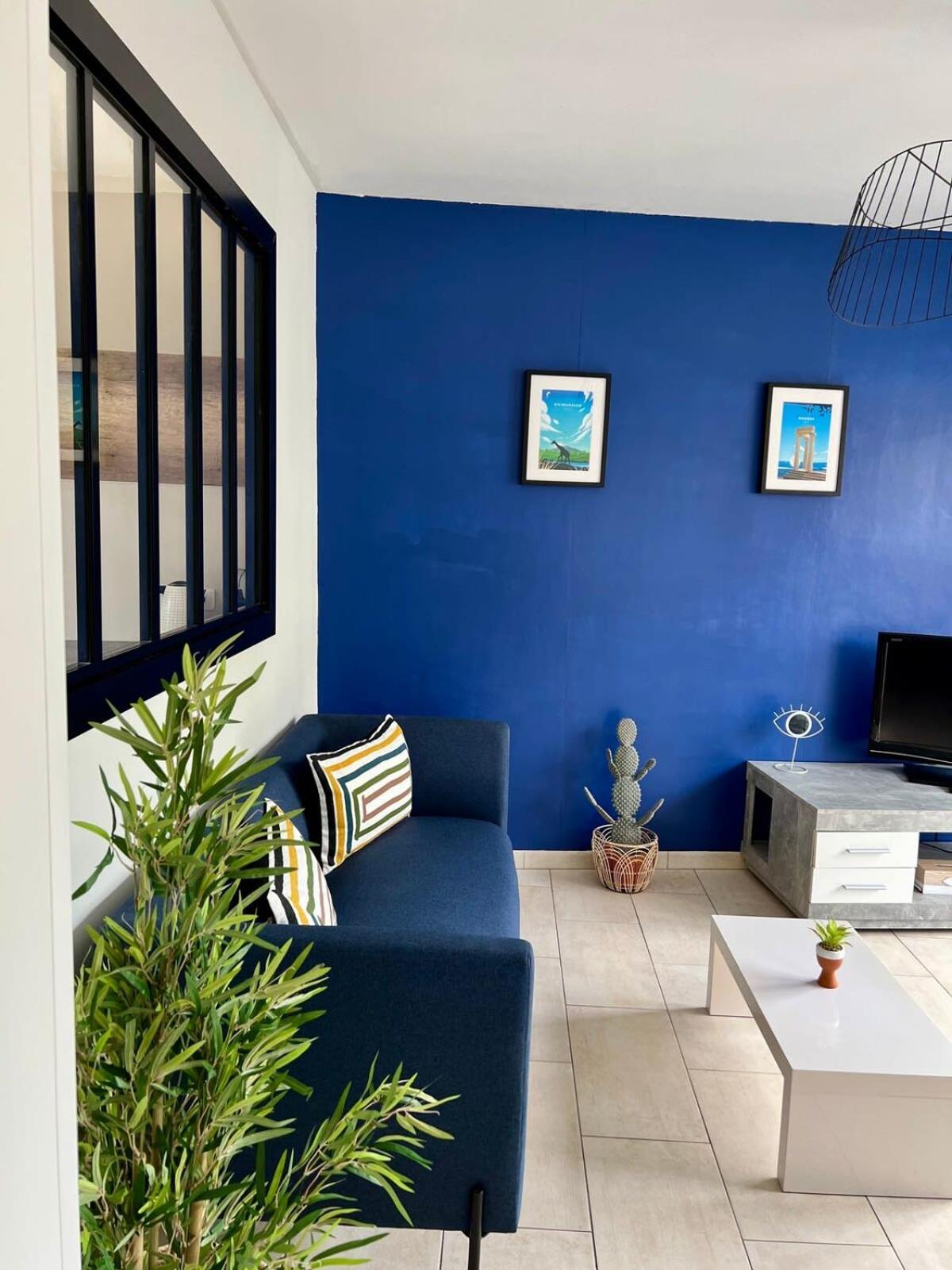 Casa Viallatoux - Proche Centre - Parking Gratuit Brive-la-Gaillarde Ngoại thất bức ảnh